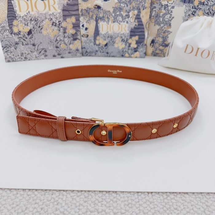 D*ior Top Belts  AT 20230906-96