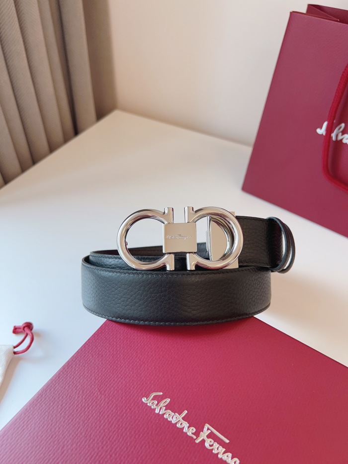 F*erragamo Top Belts  AT 20230906-42