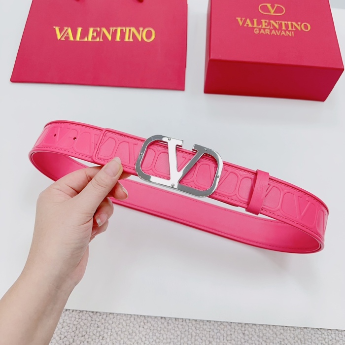 V*alentino Top Belts  AT 20230906-12