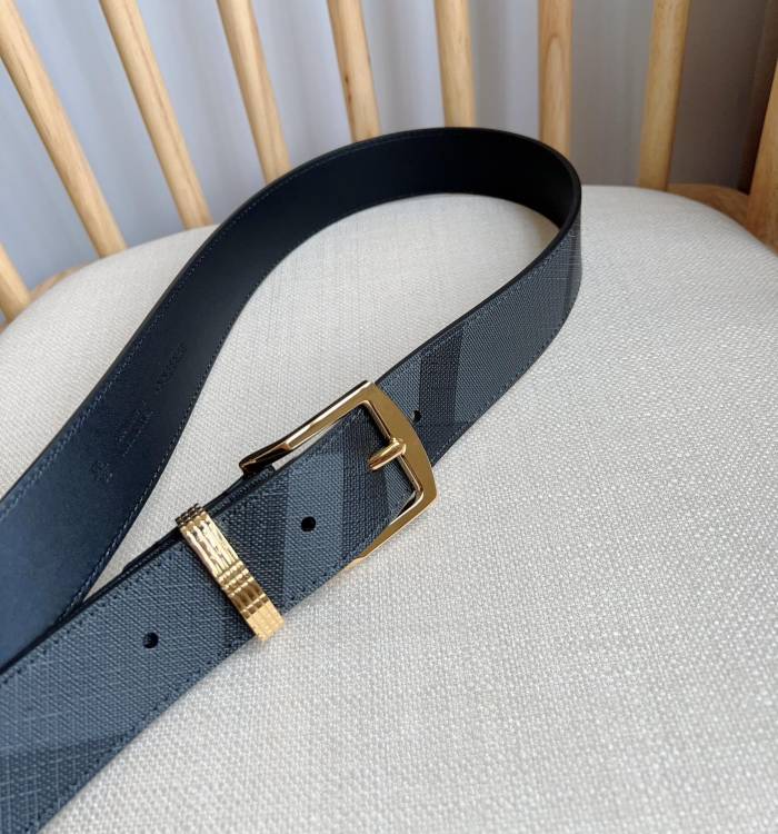 B*urberrry Top Belts  AT 20230906-113