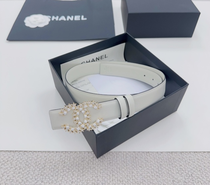 C*hanel Top Belts  AT 20230906-41