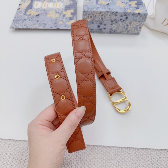D*ior Top Belts  AT 20230906-96
