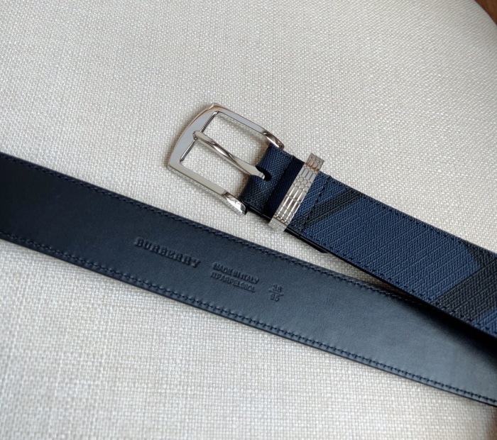 B*urberrry Top Belts  AT 20230906-113