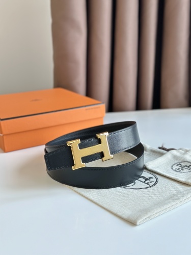 H*ermes Top Belts  AT 20230906-86