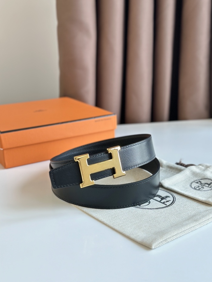 H*ermes Top Belts  AT 20230906-86