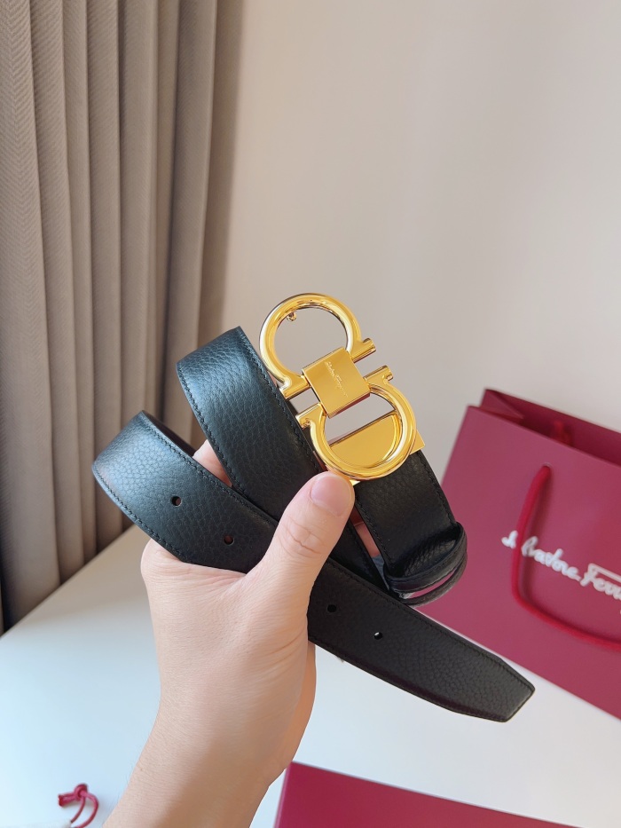 F*erragamo Top Belts  AT 20230906-42