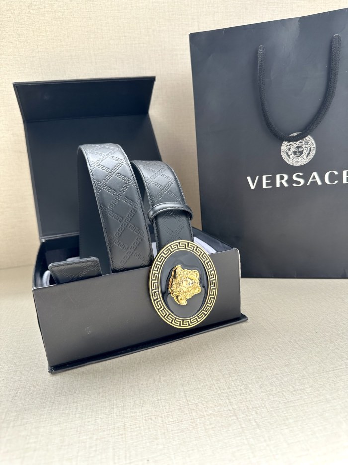 V*ersace Top Belts  AT 20230906-16