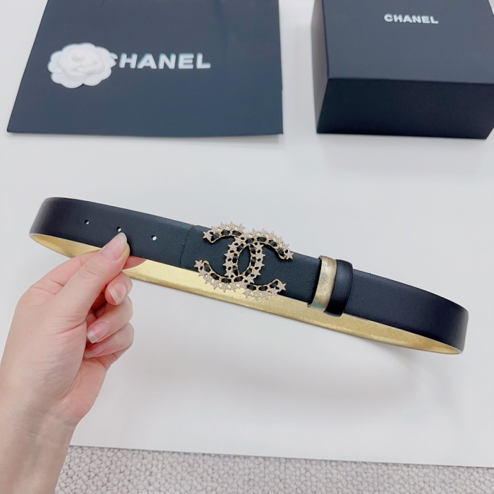 C*hanel Top Belts  AT 20230906-41