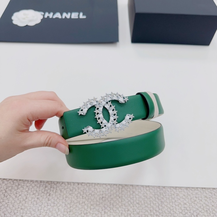 C*hanel Top Belts  AT 20230906-41
