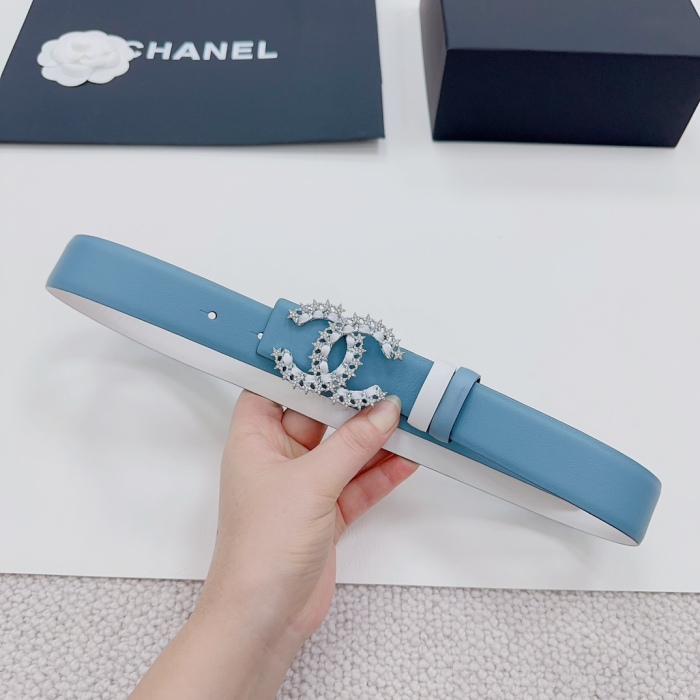 C*hanel Top Belts  AT 20230906-41
