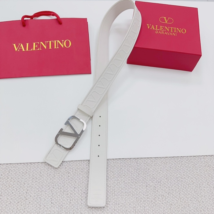 V*alentino Top Belts  AT 20230906-12