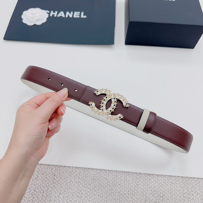 C*hanel Top Belts  AT 20230906-41