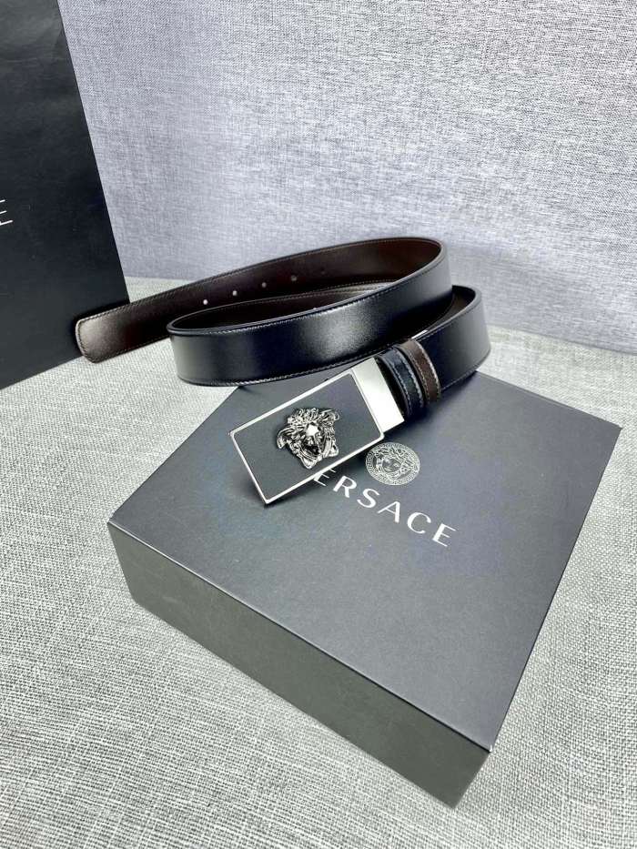 V*ersace Top Belts  AT 20230906-103