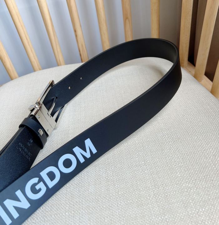 B*urberrry Top Belts  AT 20230906-114
