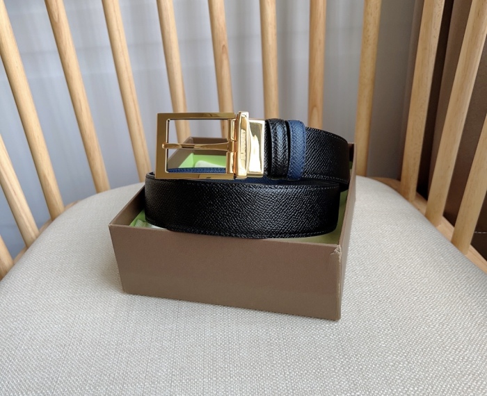 B*urberrry Top Belts  AT 20230906-114