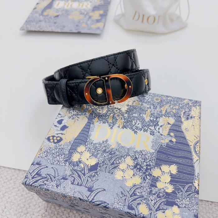 D*ior Top Belts  AT 20230906-96