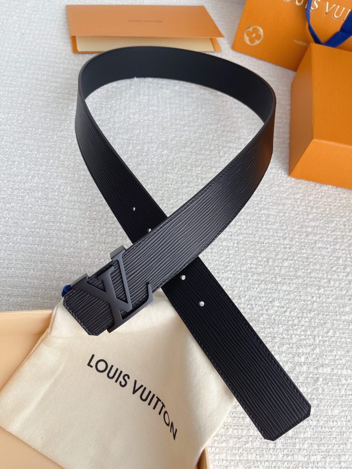 L*ouis V*uitton Top Belts  AT 20230906-34