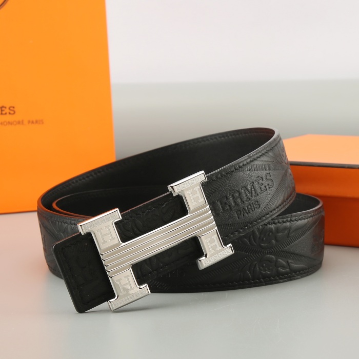 H*ermes Top Belts  AT 20230906-83