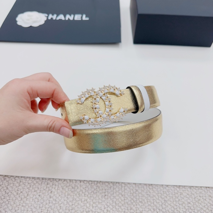 C*hanel Top Belts  AT 20230906-41