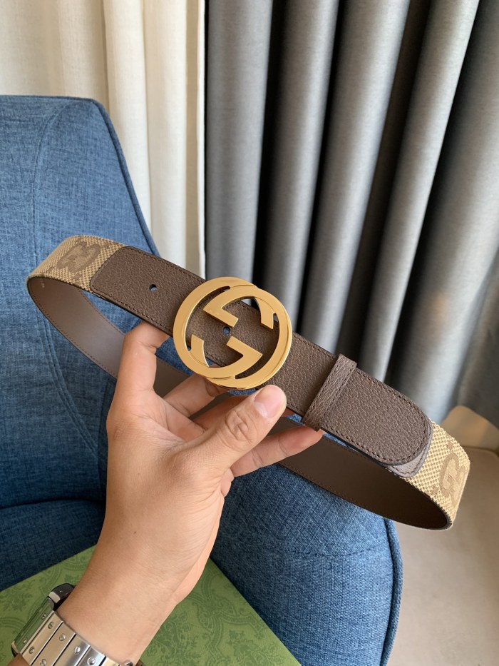 G*ucci  Top Belts  AT 20230906-48