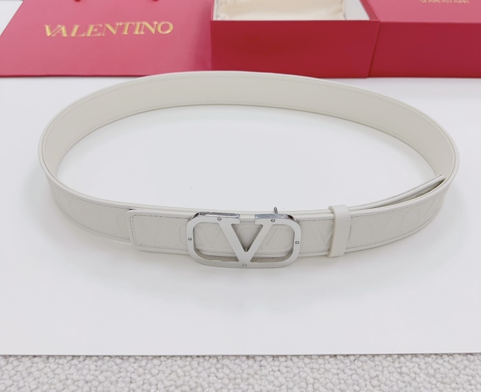 V*alentino Top Belts  AT 20230906-12