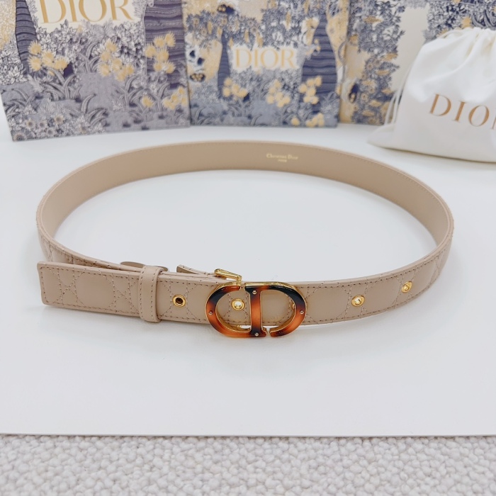 D*ior Top Belts  AT 20230906-96