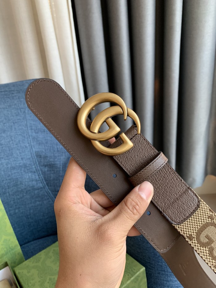 G*ucci  Top Belts  AT 20230906-37
