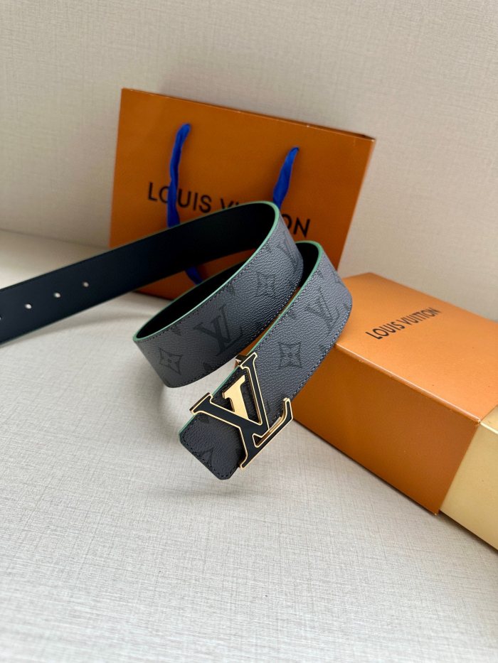 L*ouis V*uitton Top Belts  AT 20230906-51