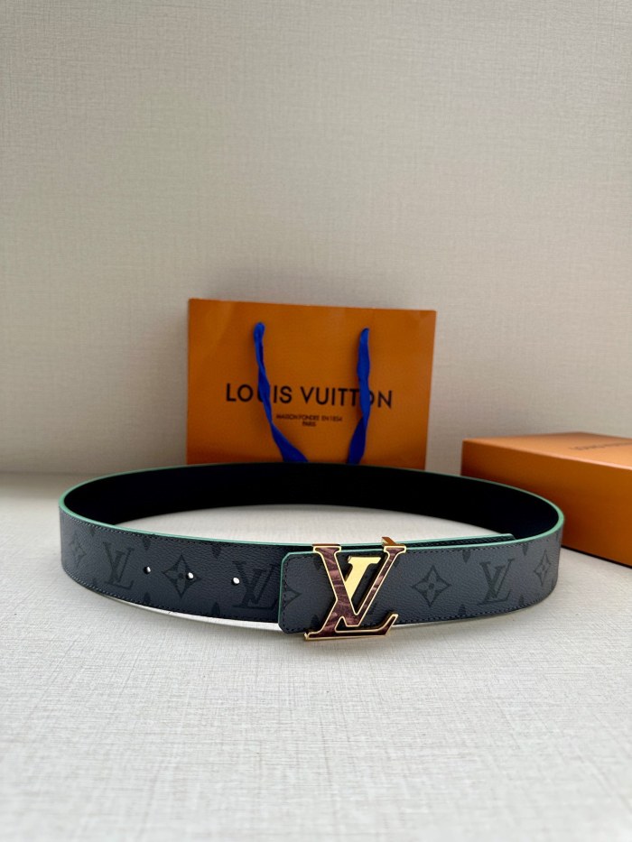 L*ouis V*uitton Top Belts  AT 20230906-52