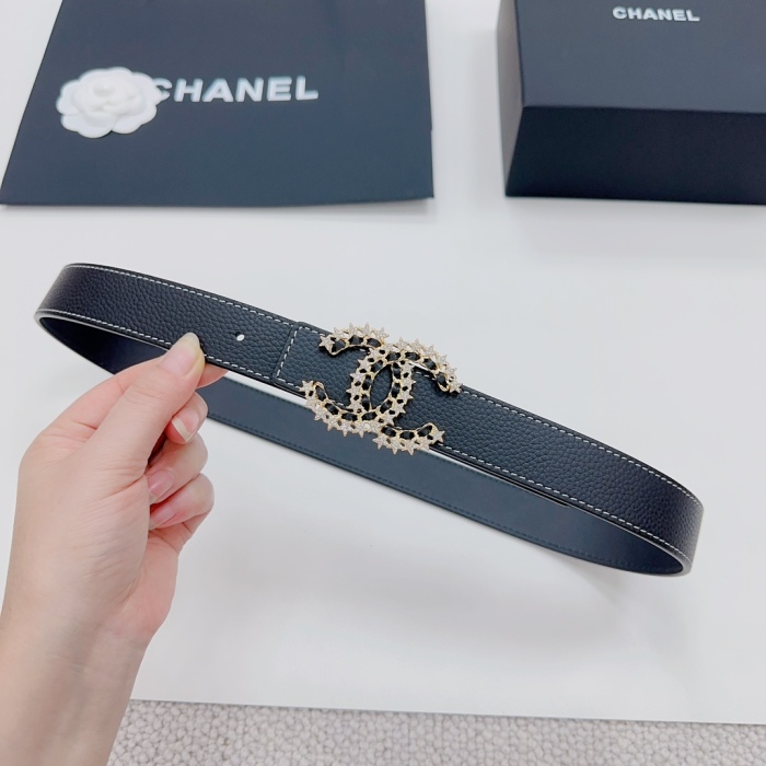 C*hanel Top Belts  AT 20230906-41