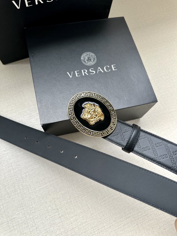 V*ersace Top Belts  AT 20230906-16