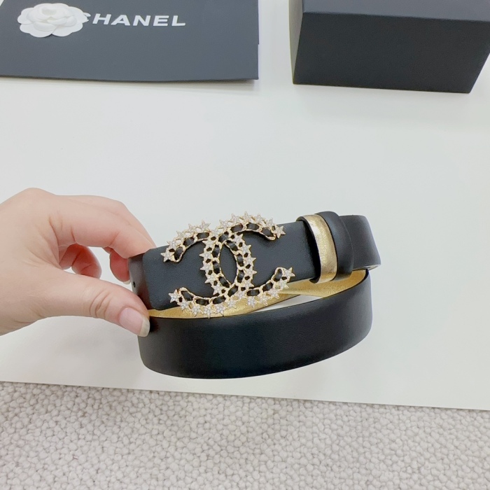 C*hanel Top Belts  AT 20230906-41