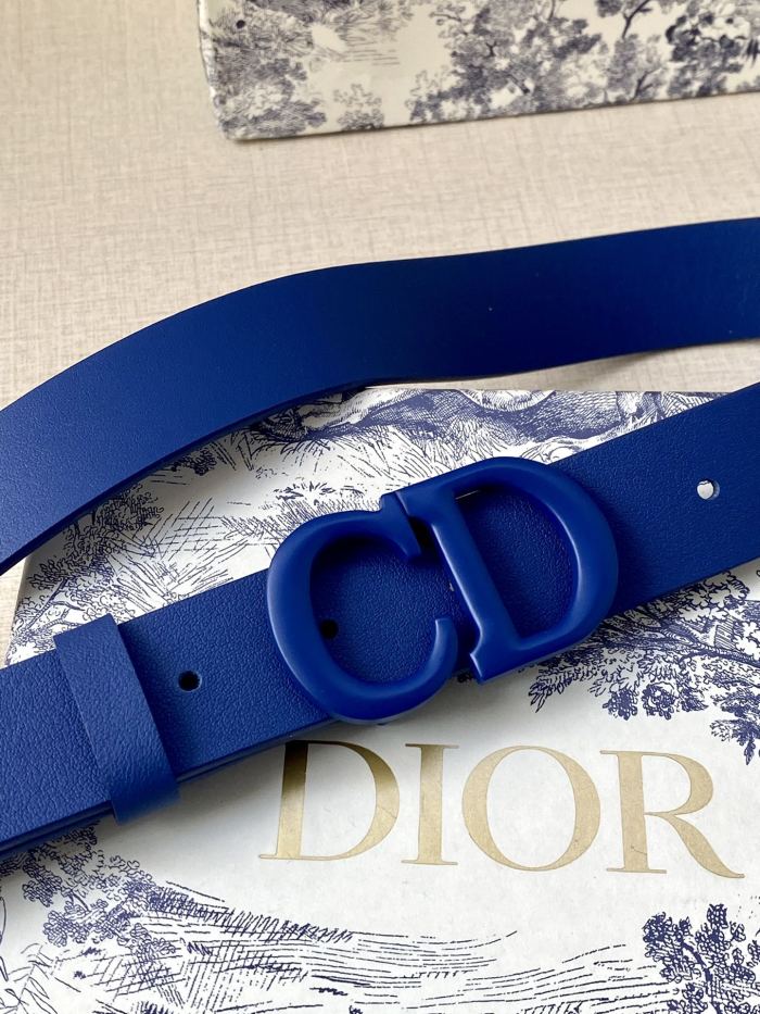 D*ior Top Belts  AT 20230906-107