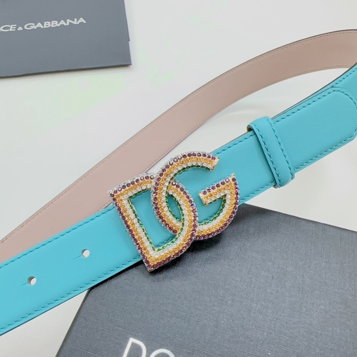 D*olce G*abbana Top Belts  AT 20230906-97