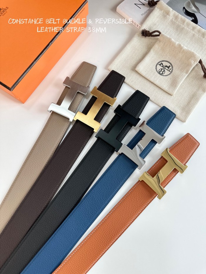 H*ermes Top Belts  AT 20230906-11