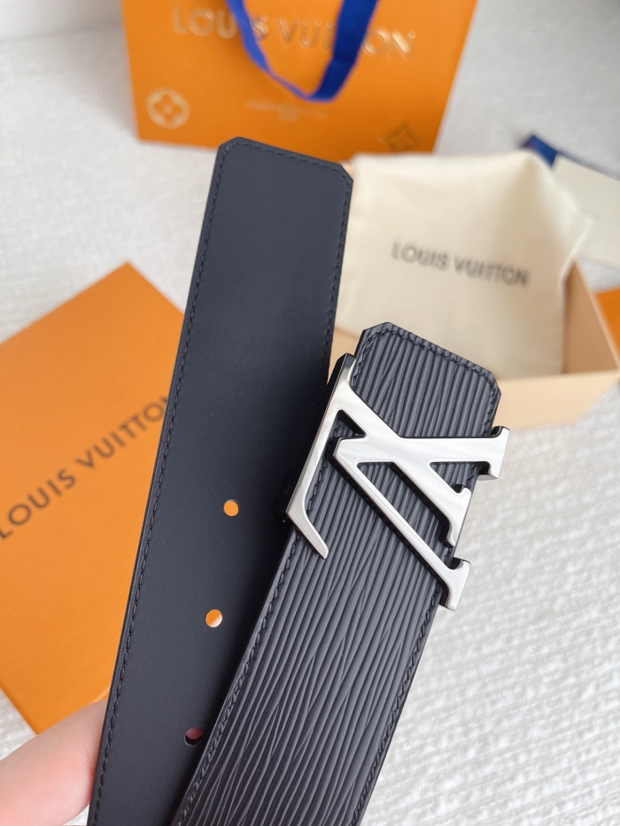L*ouis V*uitton Top Belts  AT 20230906-34