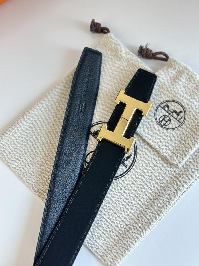 H*ermes Top Belts  AT 20230906-86