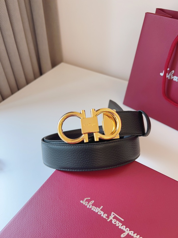 F*erragamo Top Belts  AT 20230906-42
