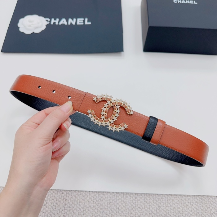 C*hanel Top Belts  AT 20230906-41