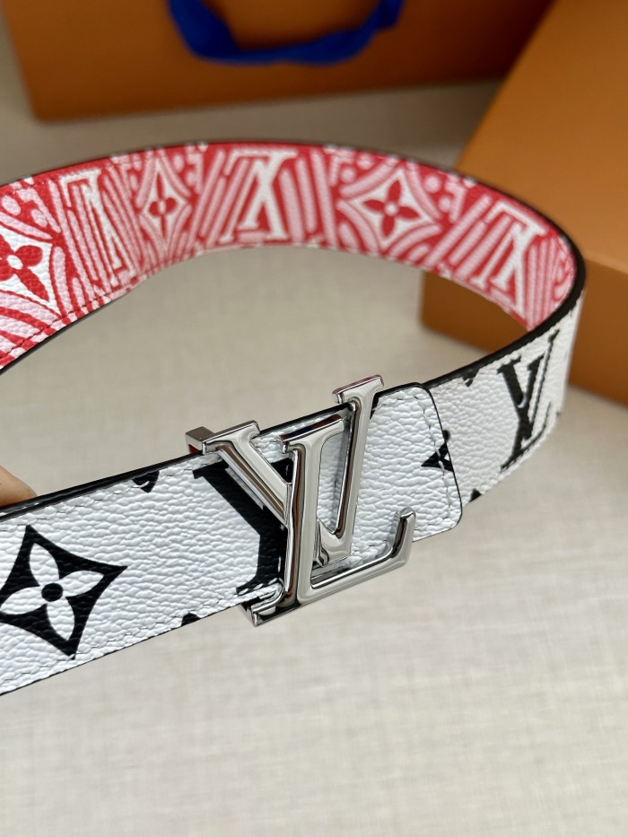 L*ouis V*uitton Top Belts  AT 20230906-39