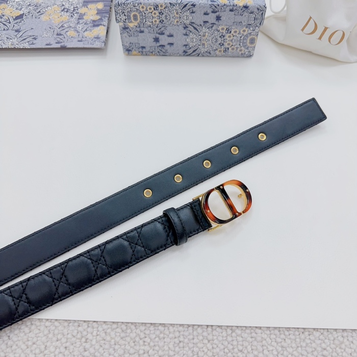 D*ior Top Belts  AT 20230906-96