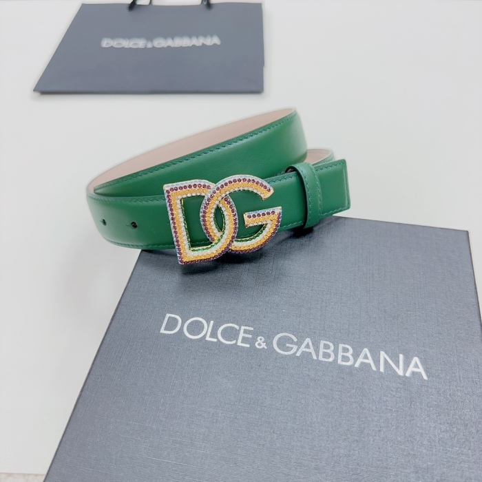 D*olce G*abbana Top Belts  AT 20230906-97