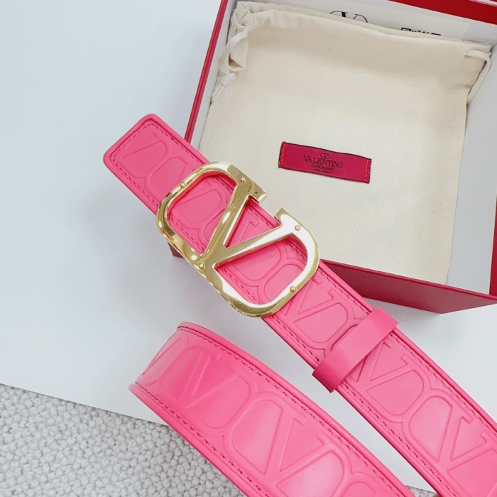 V*alentino Top Belts  AT 20230906-12