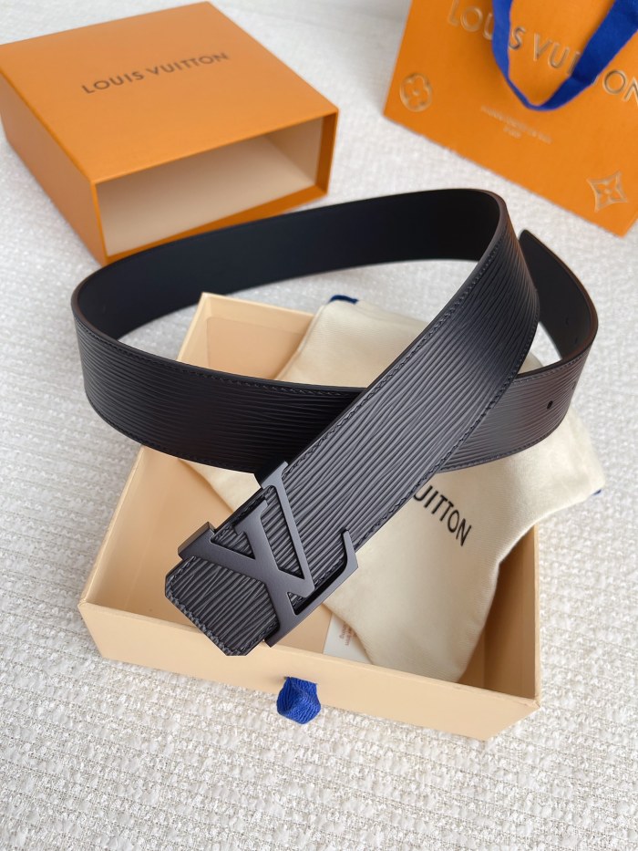 L*ouis V*uitton Top Belts  AT 20230906-34