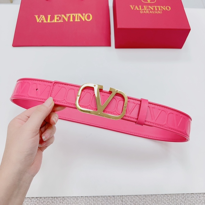 V*alentino Top Belts  AT 20230906-12