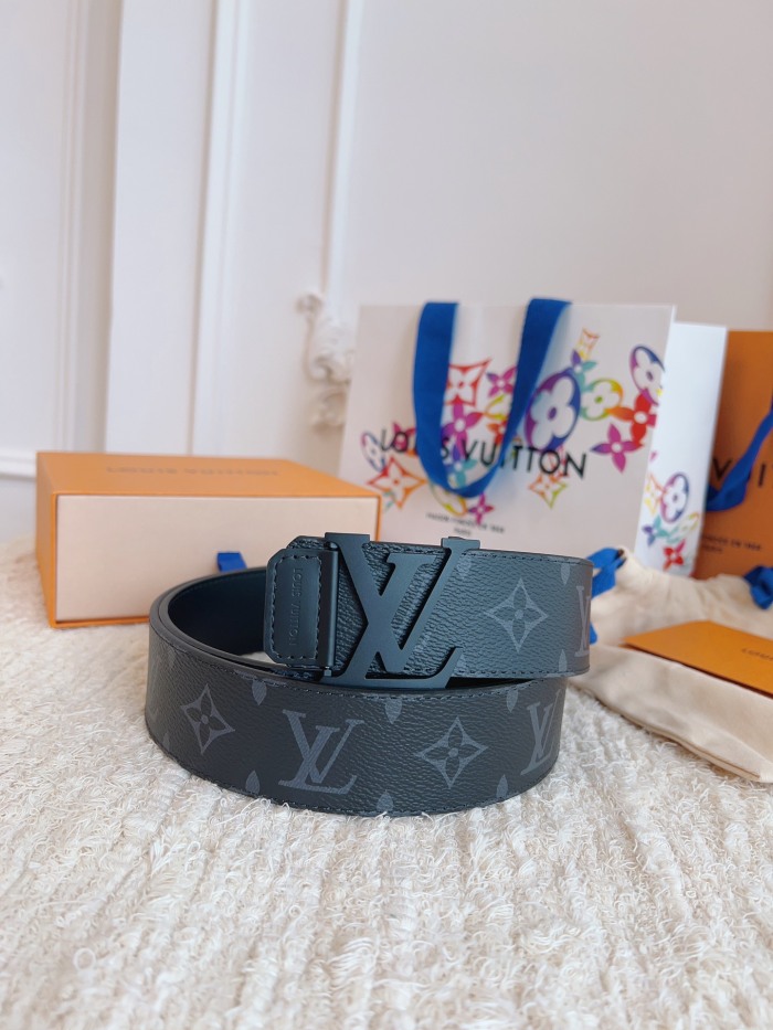 L*ouis V*uitton Top Belts  AT 20230905-13