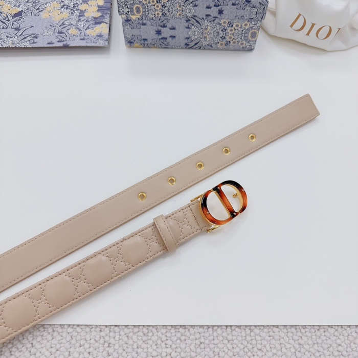 D*ior Top Belts  AT 20230906-96