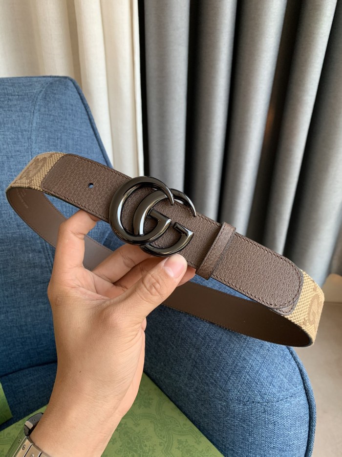G*ucci  Top Belts  AT 20230906-35