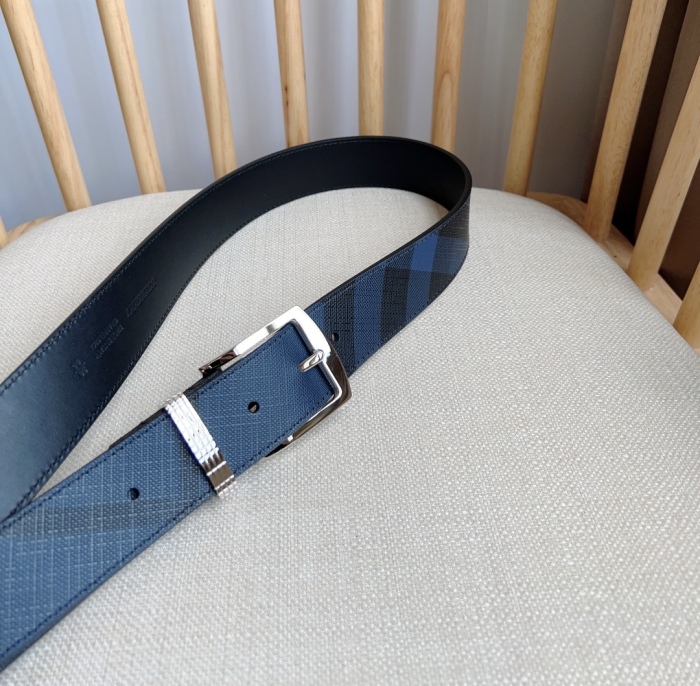 B*urberrry Top Belts  AT 20230906-113