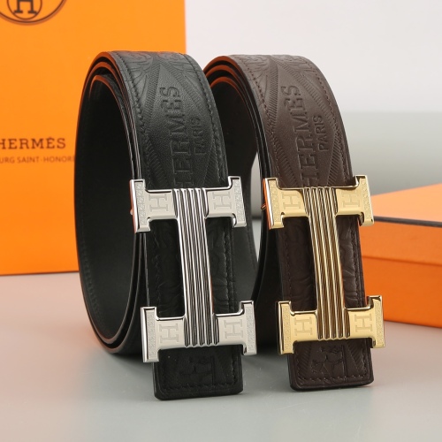 H*ermes Top Belts  AT 20230906-83